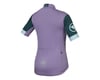 Image 2 for Endura Women's FS260 Short Sleeve Jersey (Violet) (L)